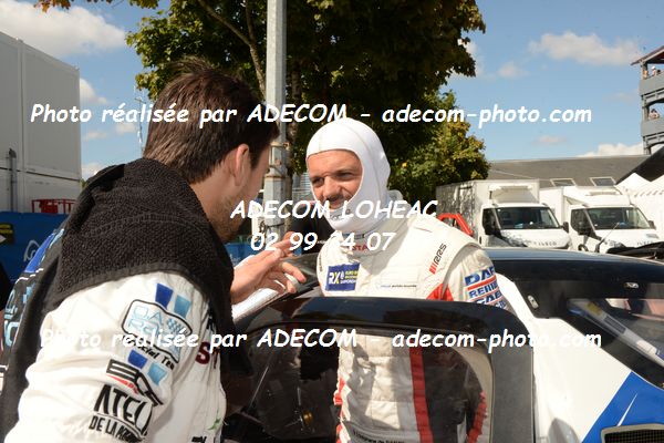 http://v2.adecom-photo.com/images//1.RALLYCROSS/2021/RALLYCROSS_LOHEACRX _2021/EUROPE_RX1/DE_GANAY_Stephane/40E_4302.JPG
